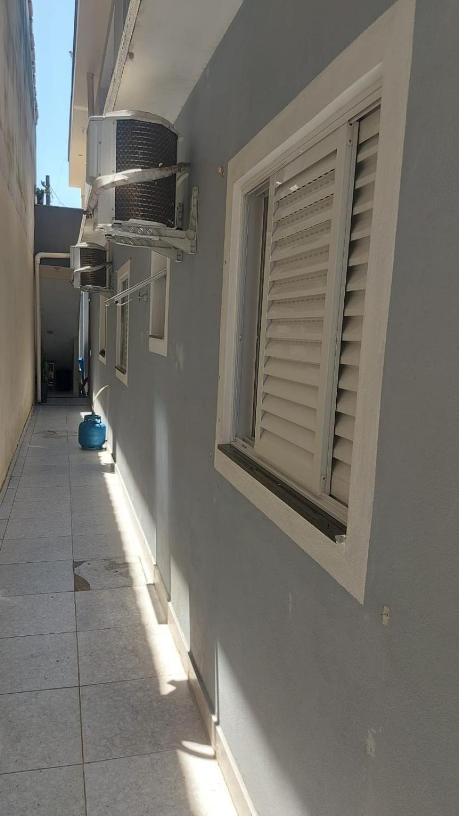 Cantinho Da Paz Ubatuba Exterior photo