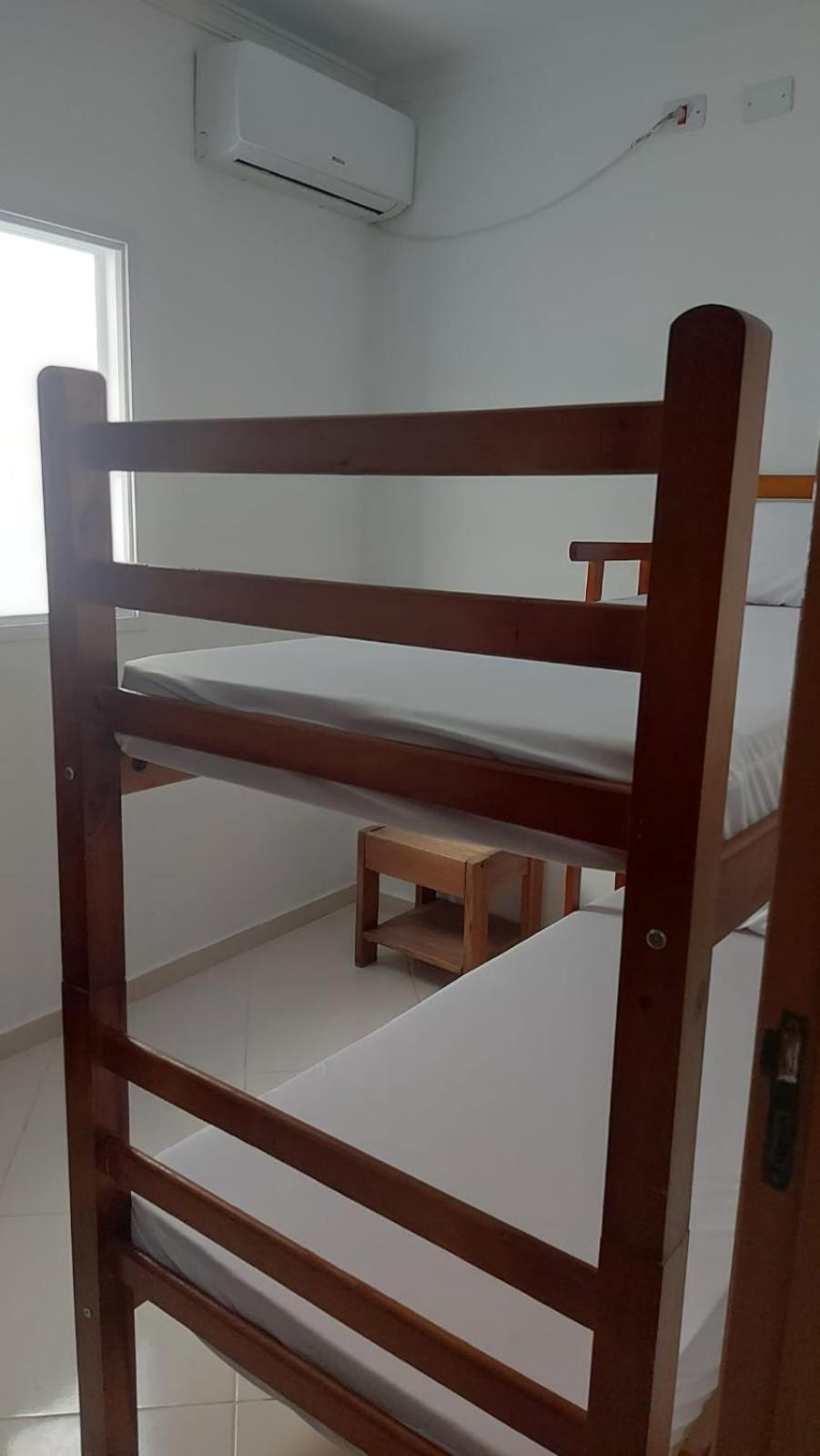 Cantinho Da Paz Ubatuba Room photo